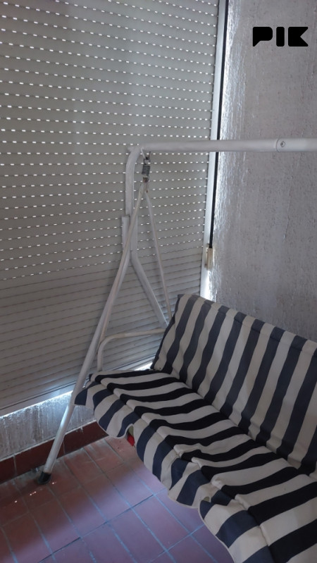 Prodaje se Stan/apartman Lukavac 12
