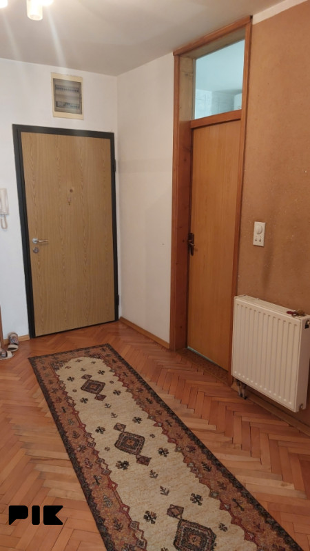Prodaje se Stan/apartman Lukavac 10