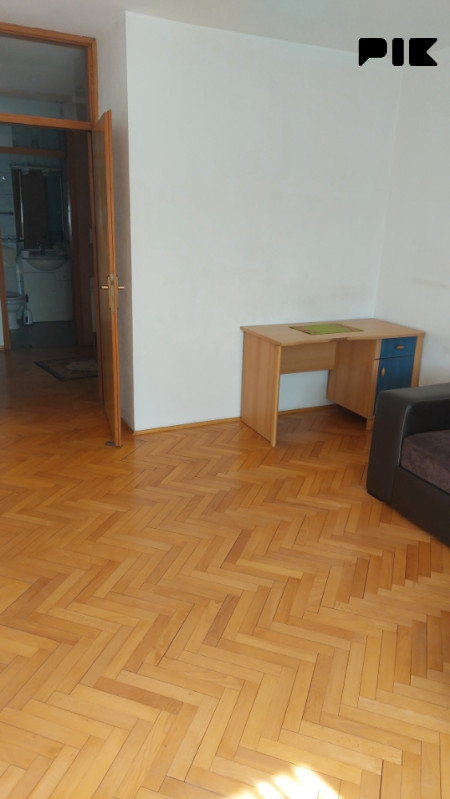 Prodaje se Stan/apartman Lukavac 13