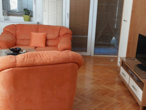 Prodaje se Stan/apartman Lukavac photo 2