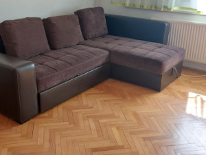 Prodaje se Stan/apartman Lukavac photo 4