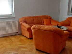 Prodaje se Stan/apartman Lukavac photo 3