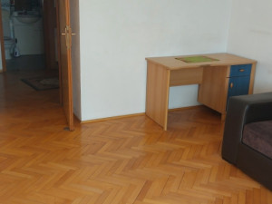 Prodaje se Stan/apartman Lukavac photo 5