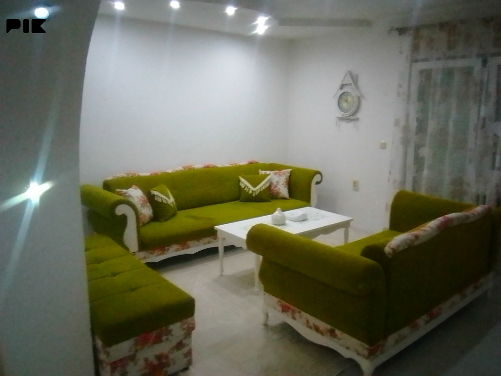 Stan/apartman Ilidža