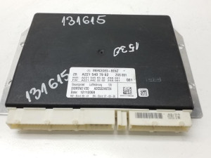 A2215407962 A2215456532 A2214423202 A2C53246724 ELEKTR
