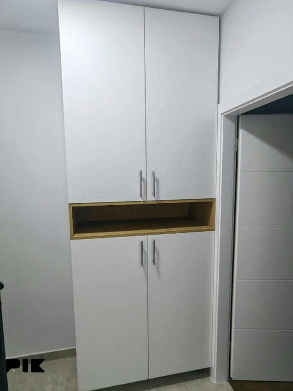 Stanovi i apartmani Banja Luka 3