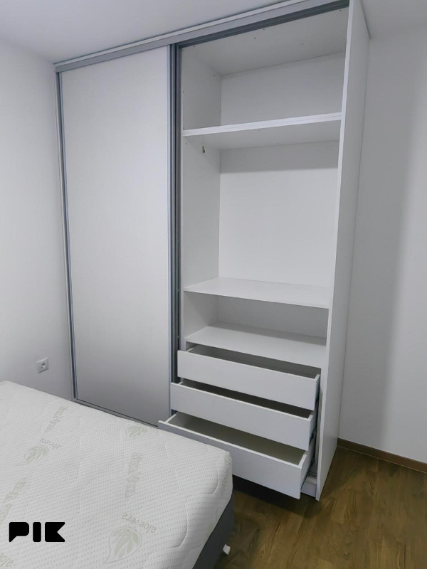 Stanovi i apartmani Banja Luka 2