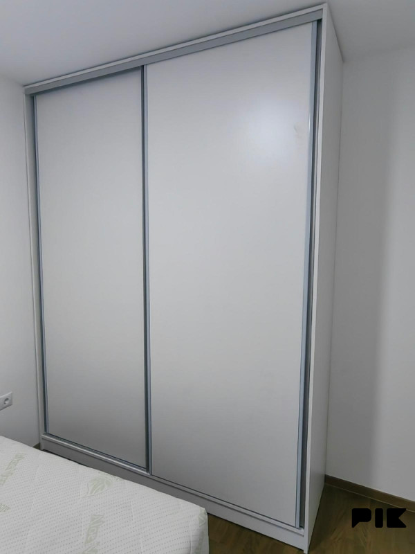 Stanovi i apartmani Banja Luka 4