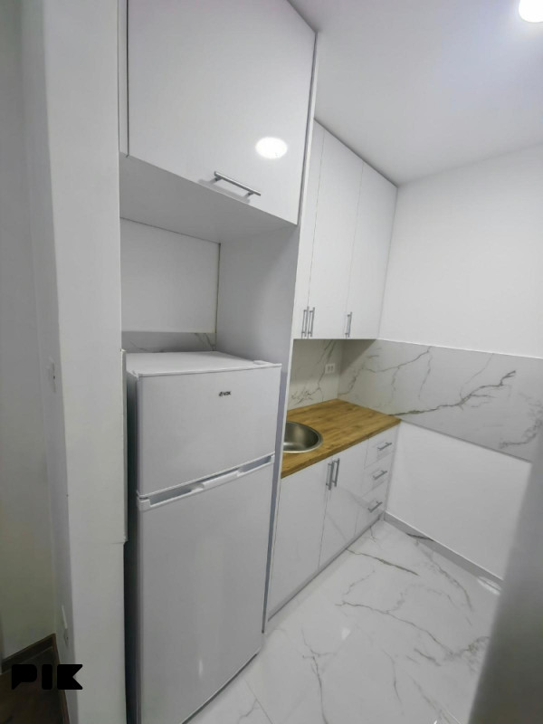Stanovi i apartmani Banja Luka