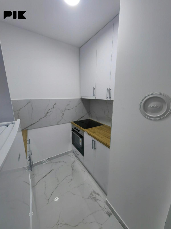 Stanovi i apartmani Banja Luka 5