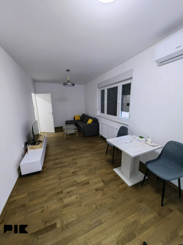Stanovi i apartmani Banja Luka 7