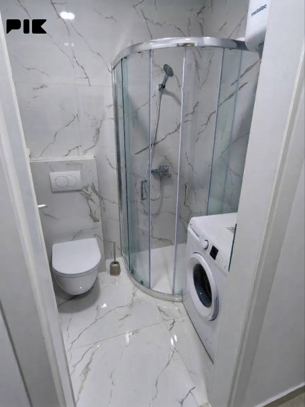 Stanovi i apartmani Banja Luka 6