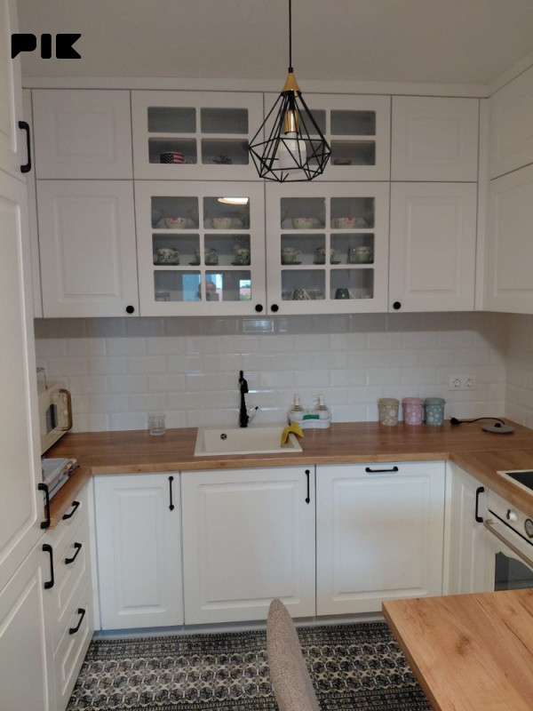 Stan/apartman Srebrenik