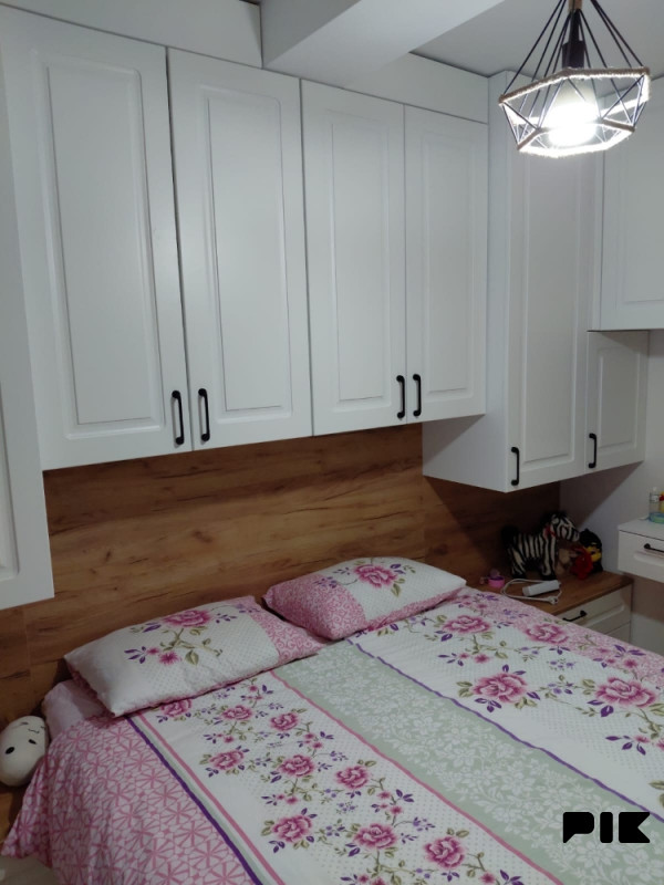 Stan/apartman Srebrenik 2