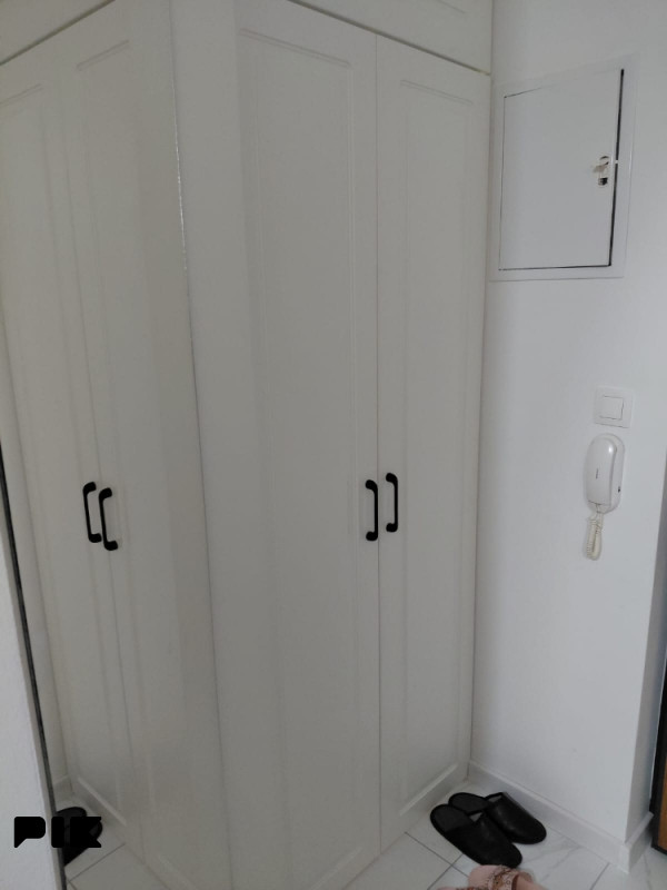 Stan/apartman Srebrenik 3
