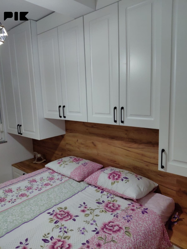 Stan/apartman Srebrenik 4