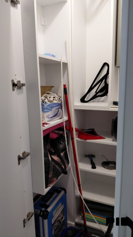Stan/apartman Srebrenik 6