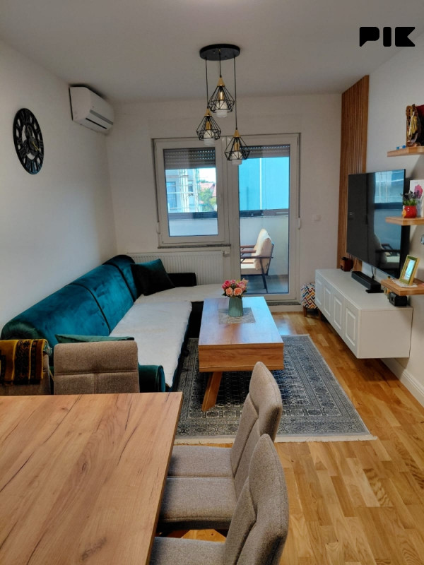 Stan/apartman Srebrenik 5