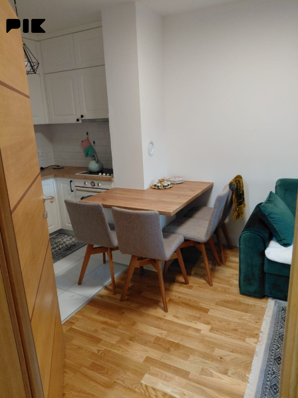 Stan/apartman Srebrenik 8