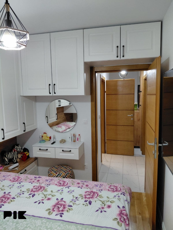 Stan/apartman Srebrenik 7
