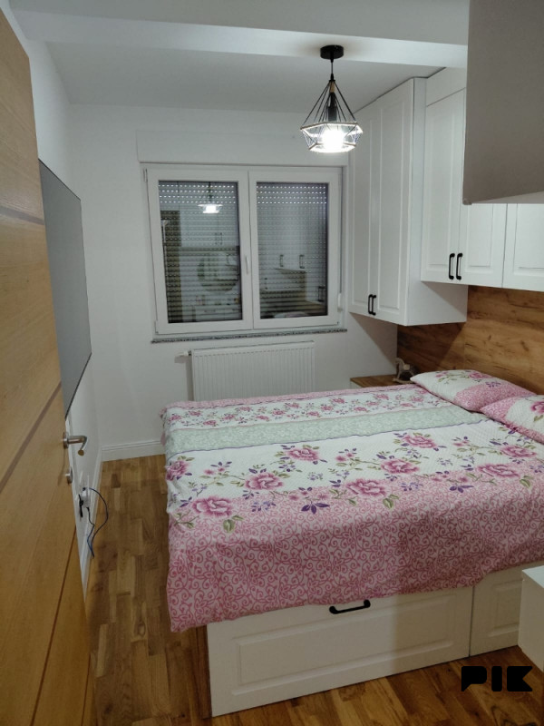 Stan/apartman Srebrenik 9