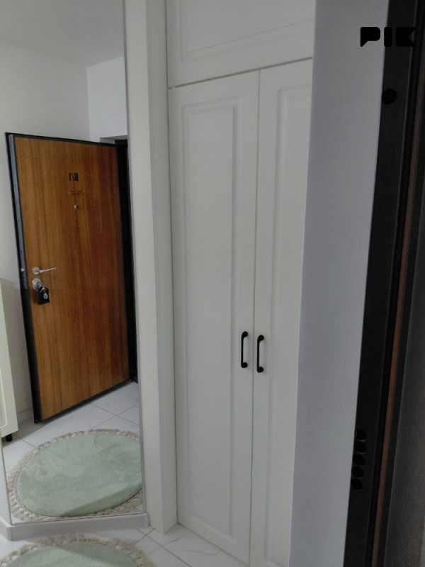 Stan/apartman Srebrenik 11
