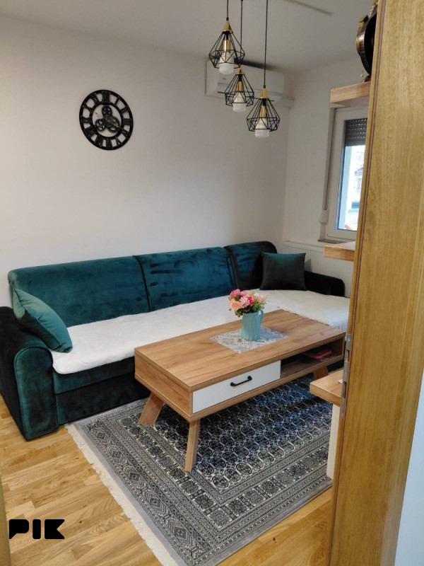 Stan/apartman Srebrenik 10