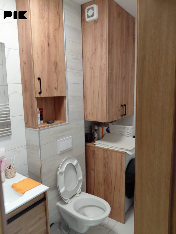 Stan/apartman Srebrenik 12