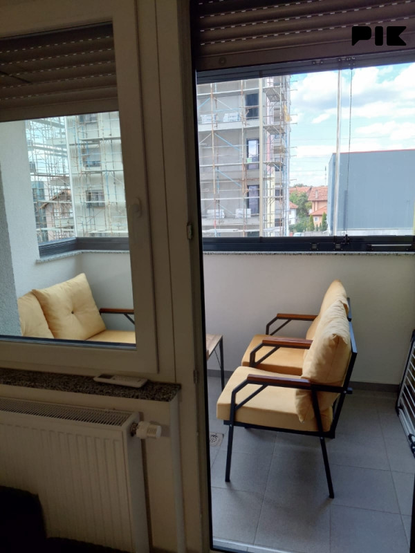 Stan/apartman Srebrenik 13