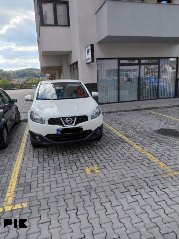 Stan/apartman Srebrenik 14