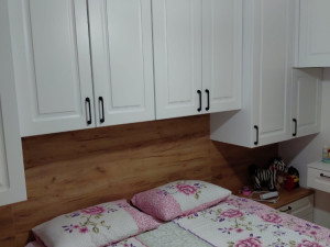 Stan/apartman Srebrenik photo 2