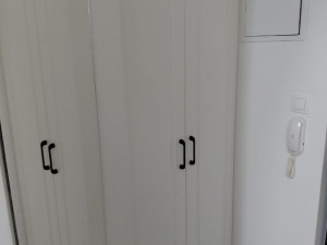 Stan/apartman Srebrenik photo 3