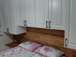 Stan/apartman Srebrenik photo 4