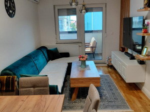 Stan/apartman Srebrenik photo 5