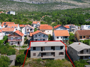 For sale house of 320 m2 photo 3