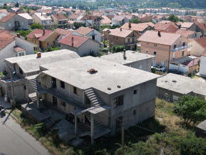 For sale house of 320 m2