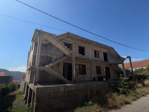 For sale house of 320 m2 photo 4