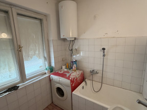 Na prodaju dvosoban stan od 68m2 photo 3