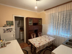 Na prodaju dvosoban stan od 68m2 photo 4