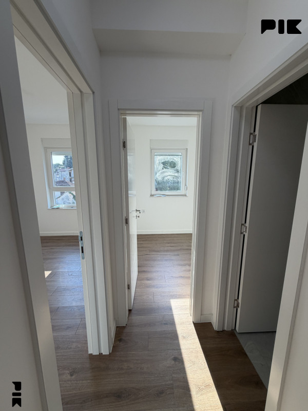 Na prodaju stan od 60m2 7