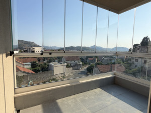 Na prodaju stan od 60m2 photo 1