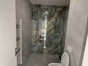 Na prodaju stan od 60m2 photo 4