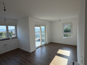 Na prodaju stan od 60m2 photo 5