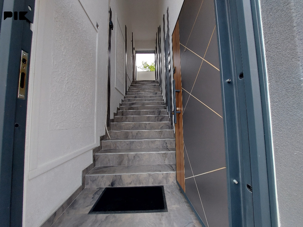 Stan/apartman Ilidža 1000km mjesecno režije su u cjenu 4