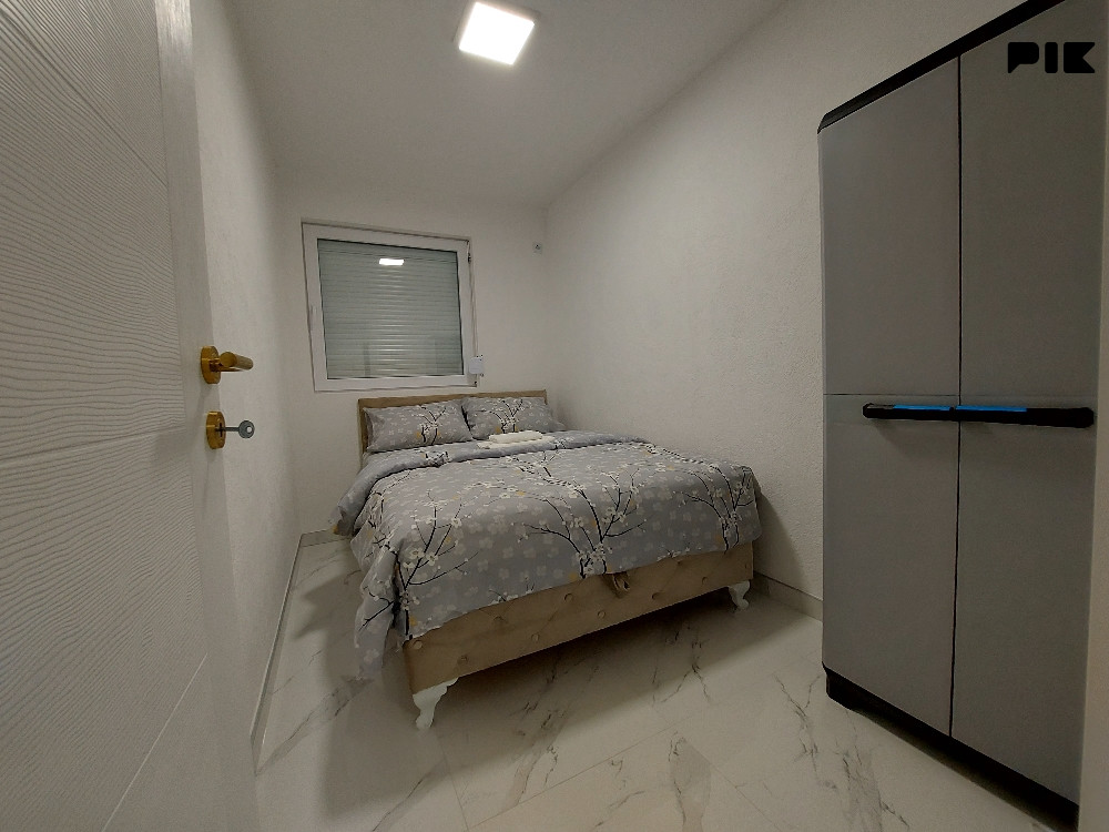 Stan/apartman Ilidža 1000km mjesecno režije su u cjenu 7
