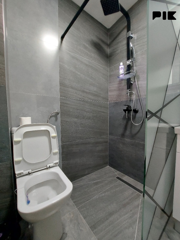Stan/apartman Ilidža 1000km mjesecno režije su u cjenu 9