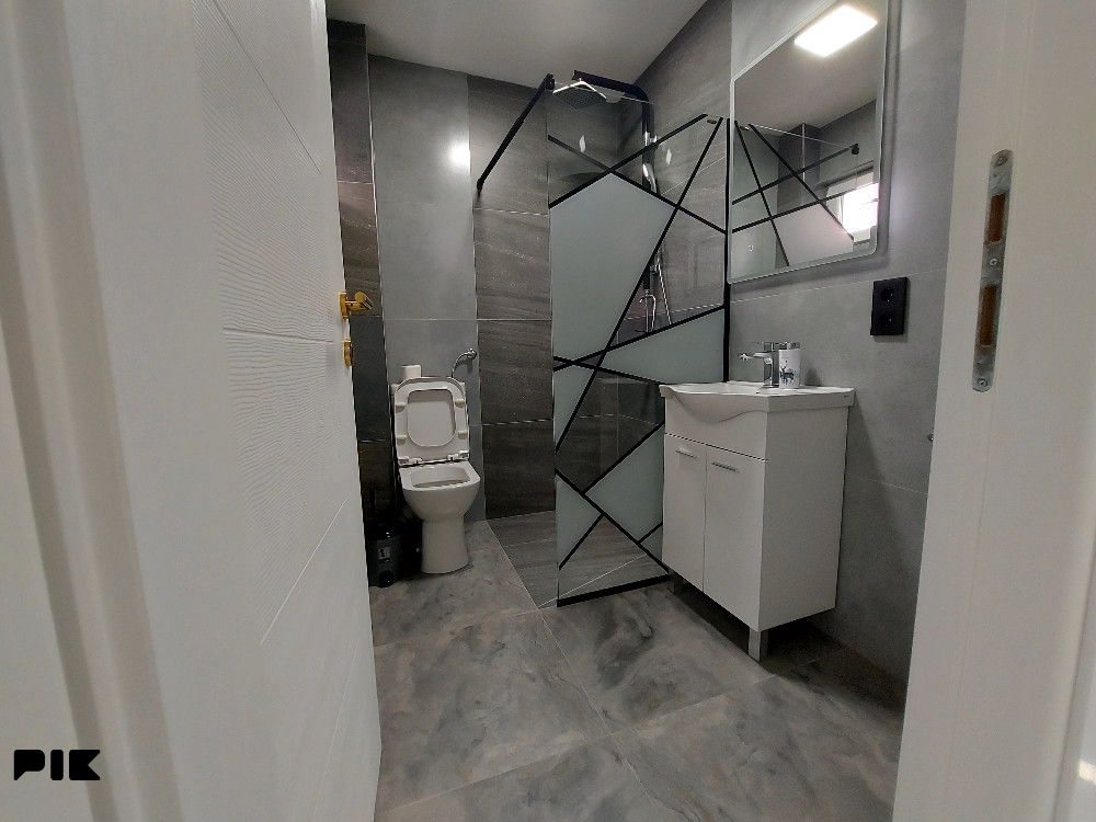 Stan/apartman Ilidža 1000km mjesecno režije su u cjenu 10