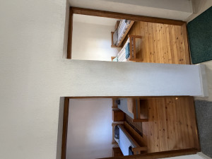 For sale, a two-story house in Ivanica, Ravno municipality photo 5