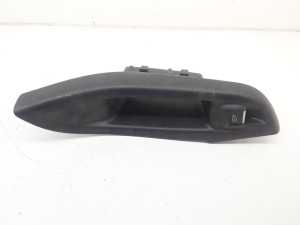 BM51A237W21BEW F1ET14529AA PREKIDACI PODIZACA  FORD FO