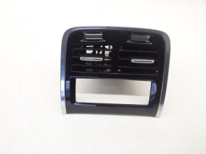 31365121 RESETKA VENTILACIJE  Volvo XC90 2012-